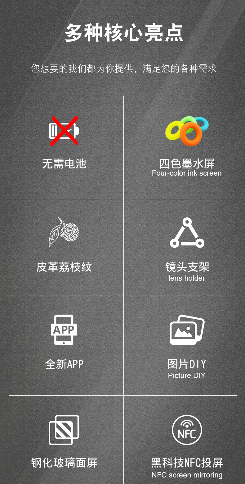产品图5