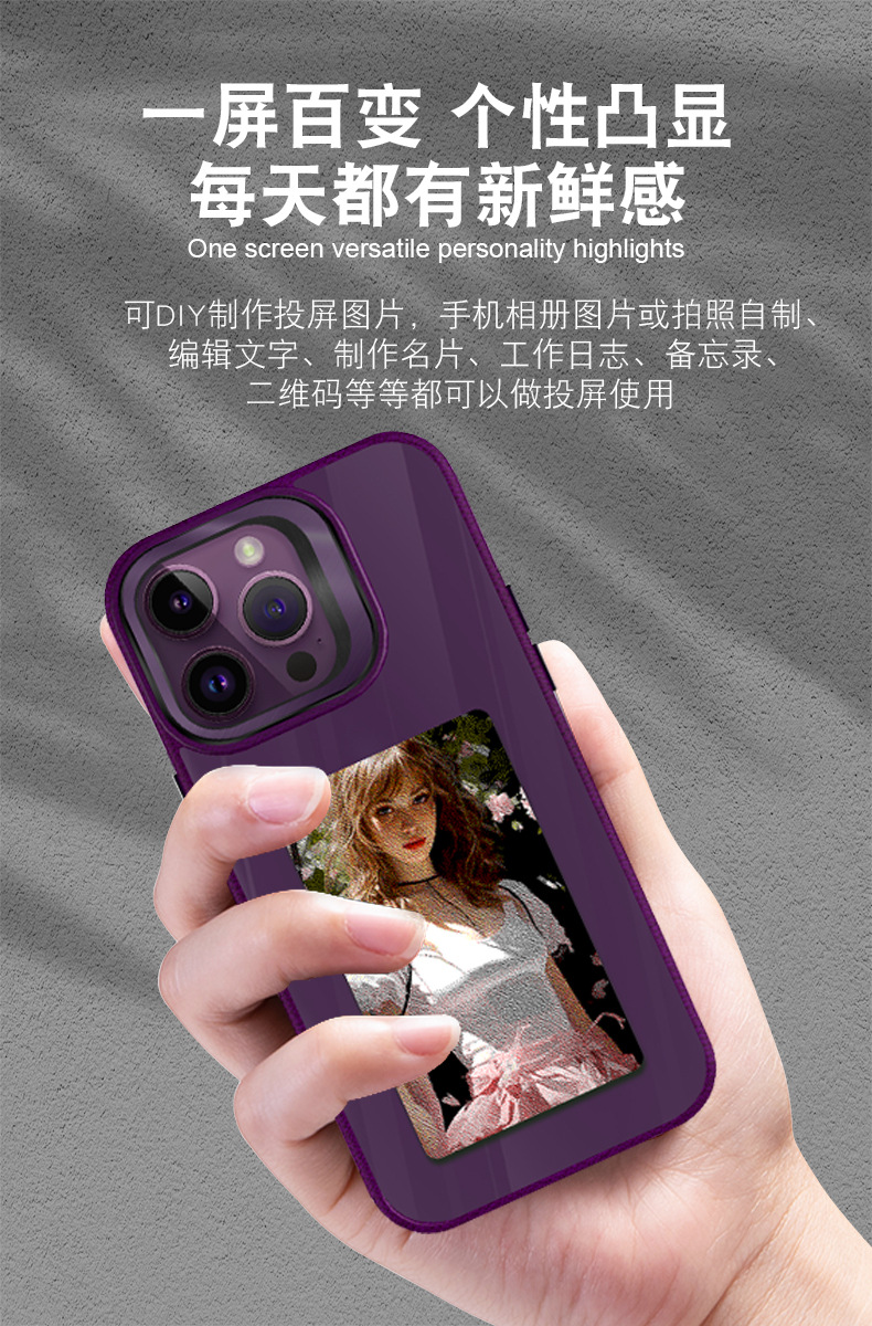 产品图6