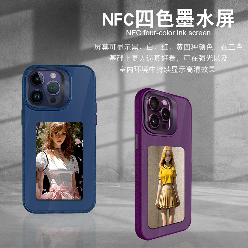 产品图8