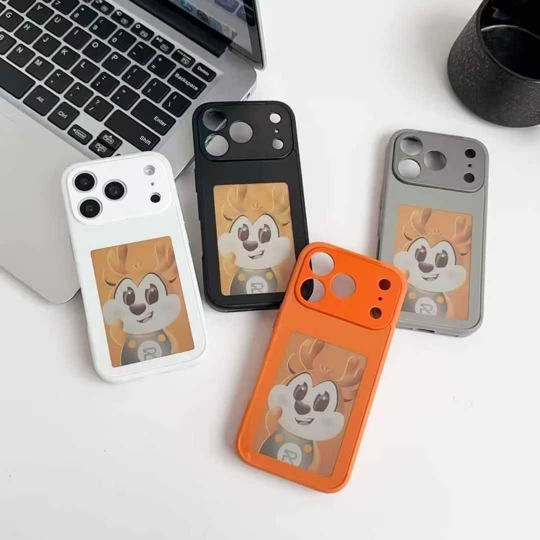 产品图3