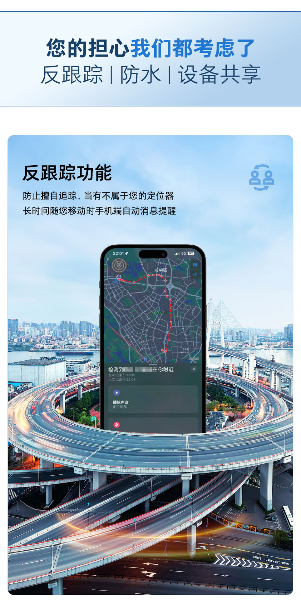 产品图3