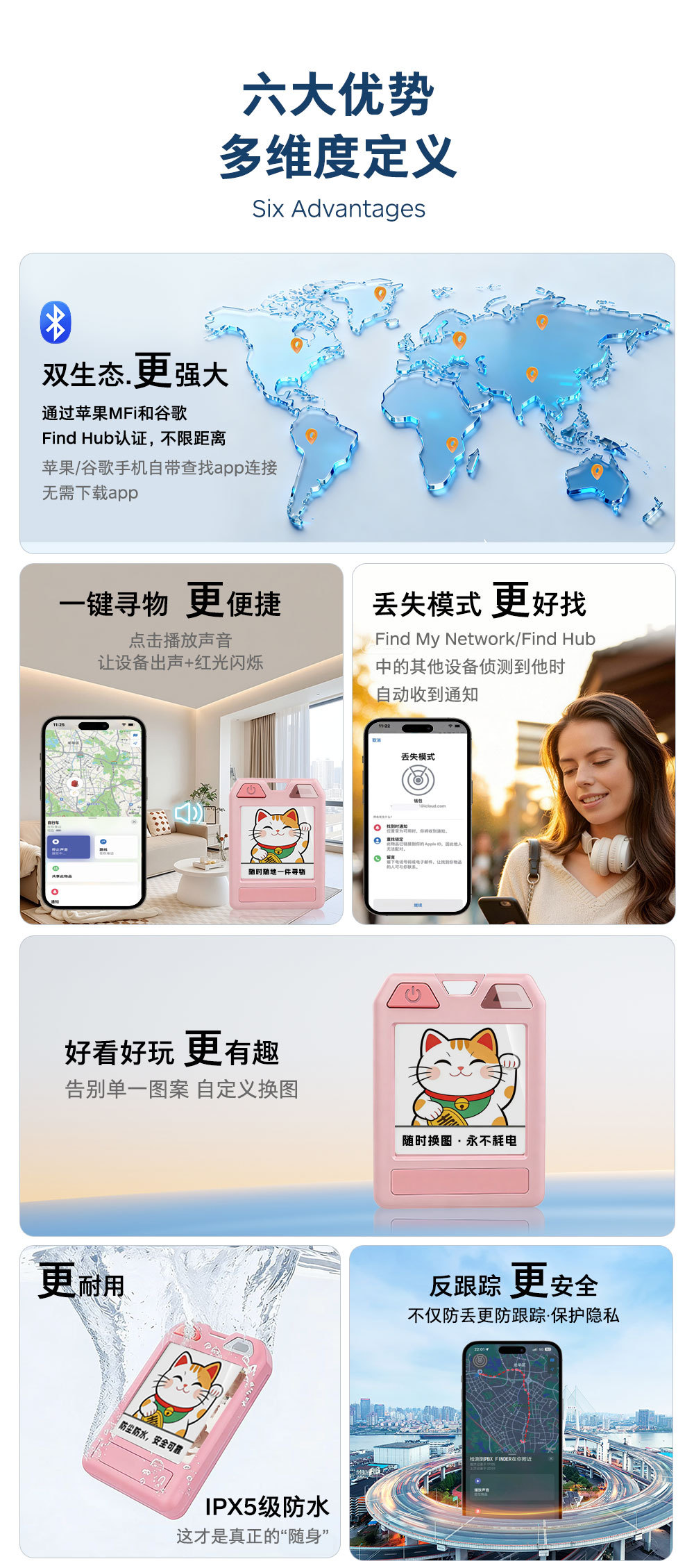 产品图4