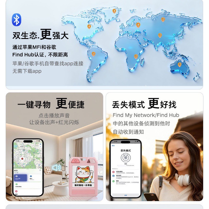 产品图5
