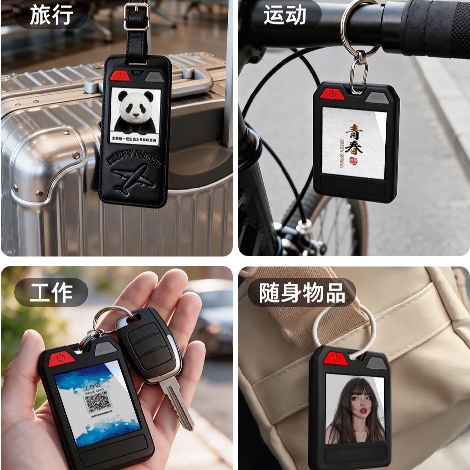 产品图6