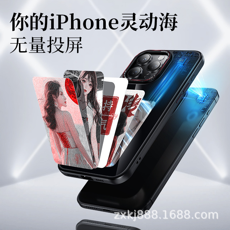 产品图2