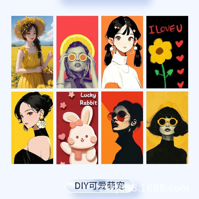 产品图4