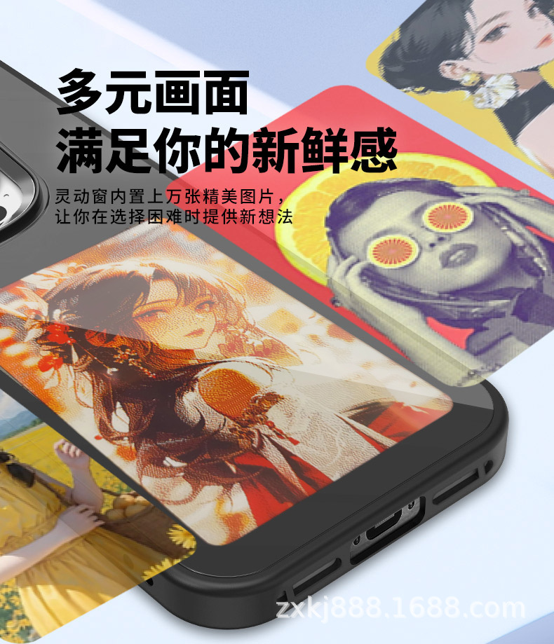 产品图5