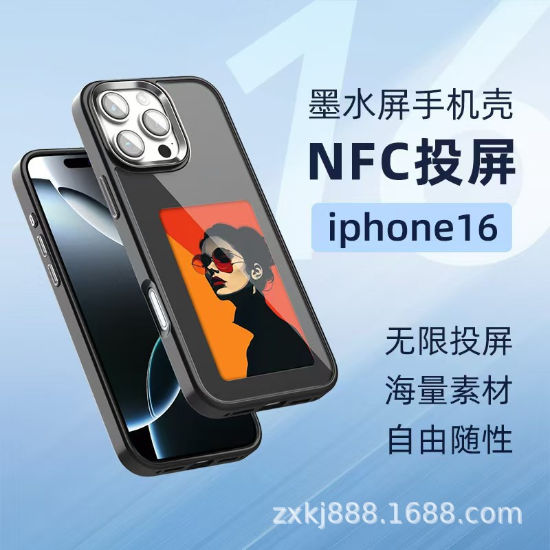 产品图8