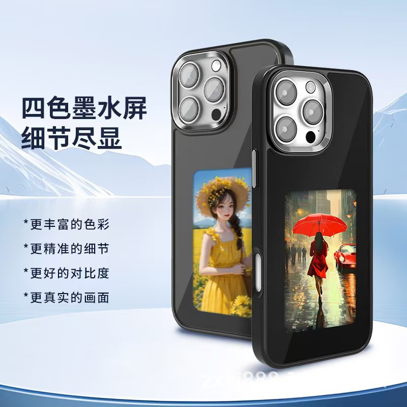 产品图9