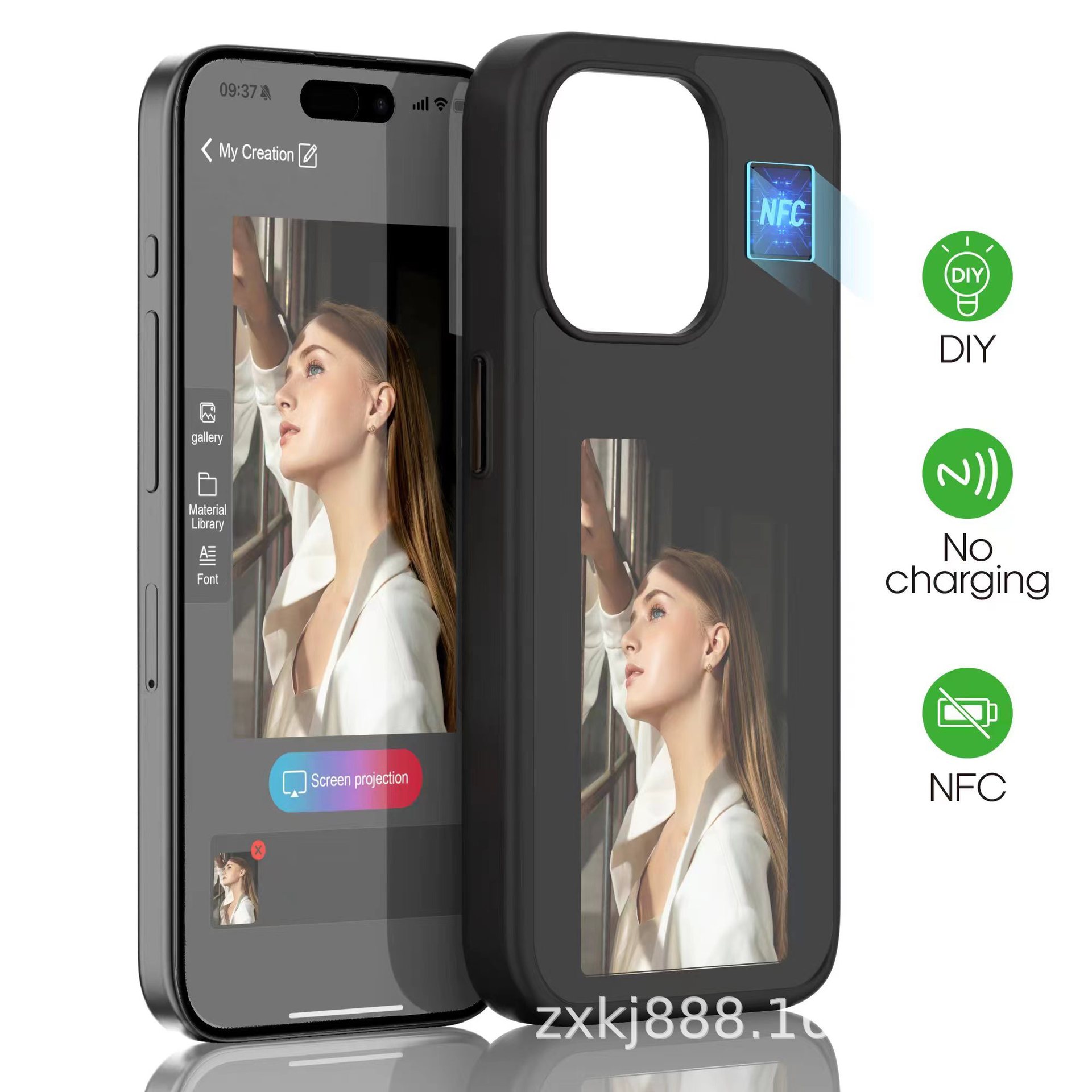产品图12