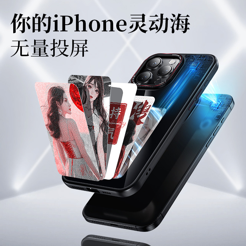 产品图7