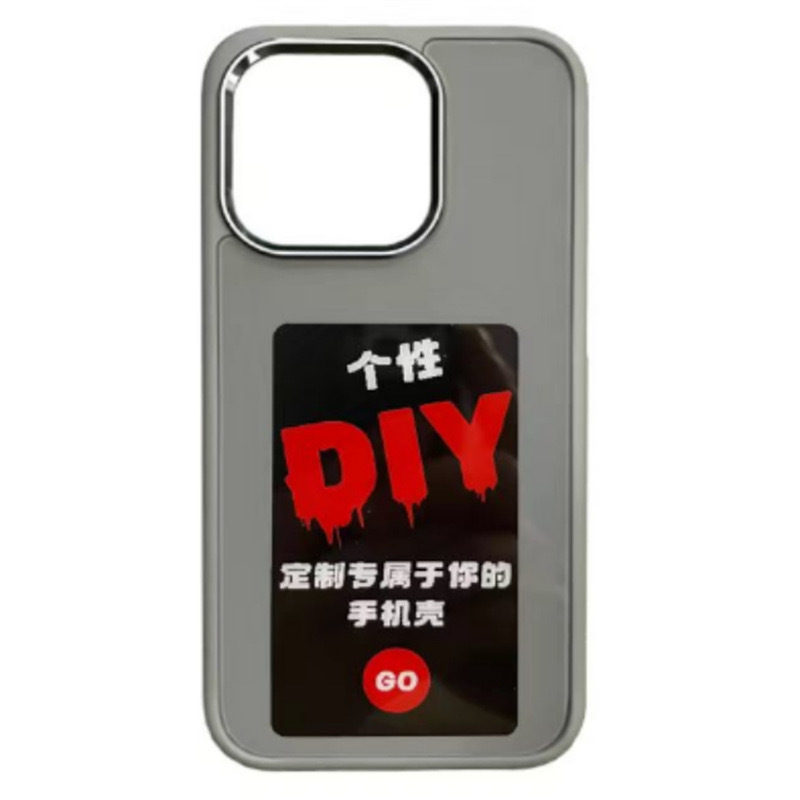 产品图9