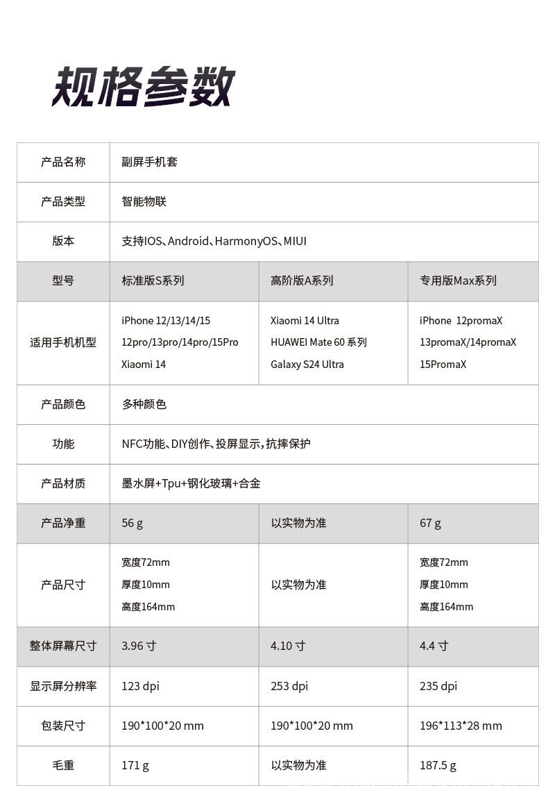 产品图3
