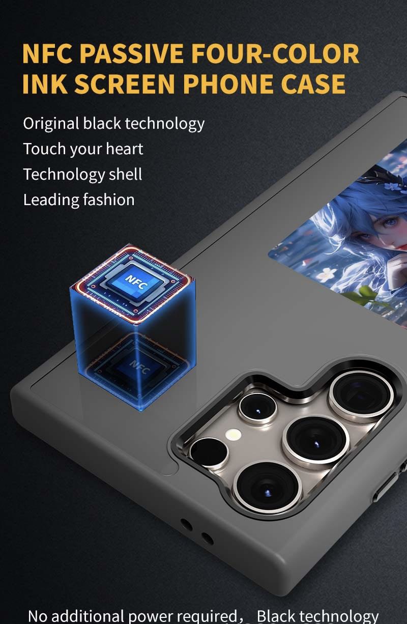 产品图3