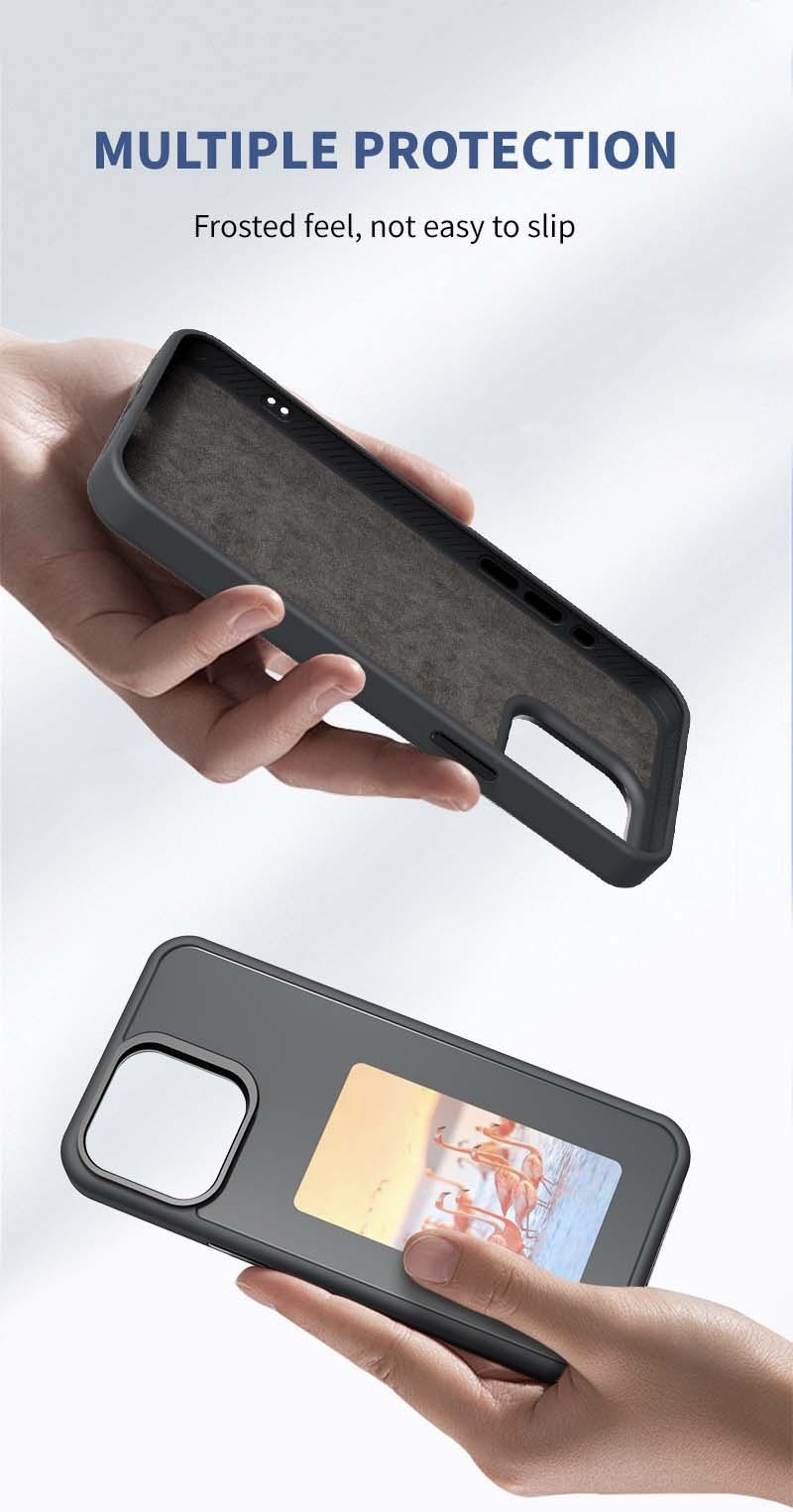 产品图4