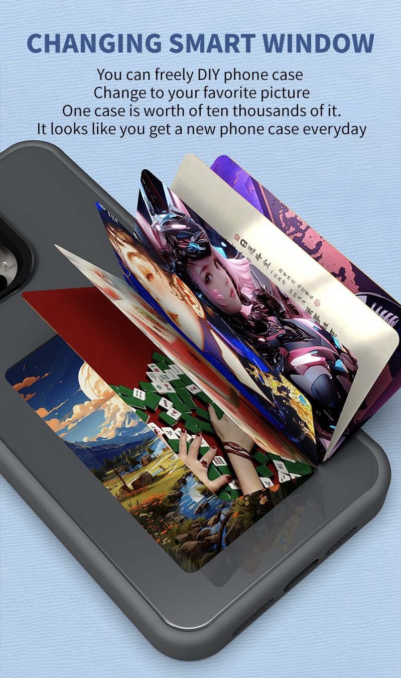 产品图7