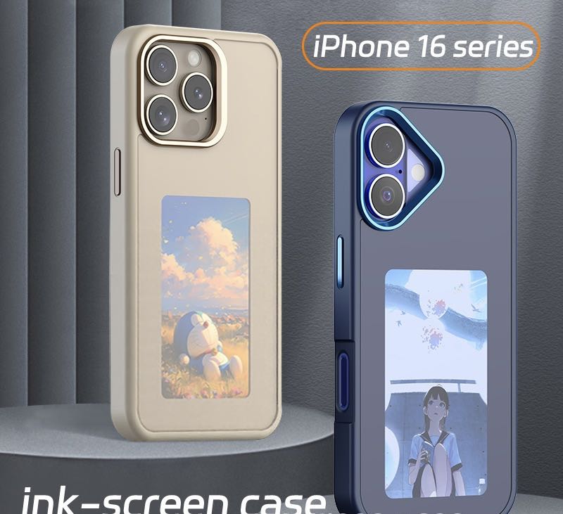 产品图11