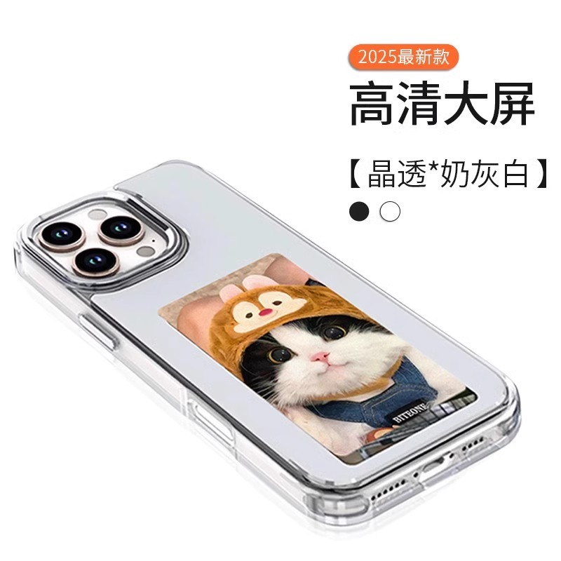 产品图4