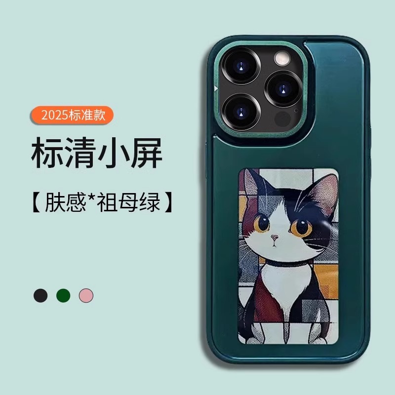 产品图5