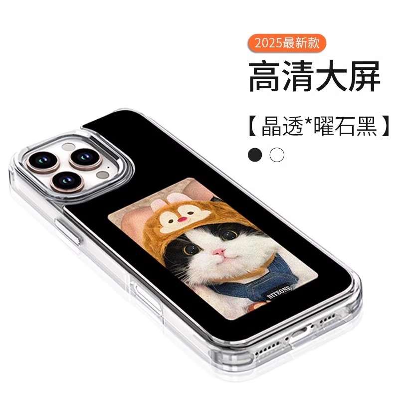 产品图9