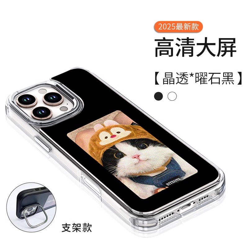 产品图10