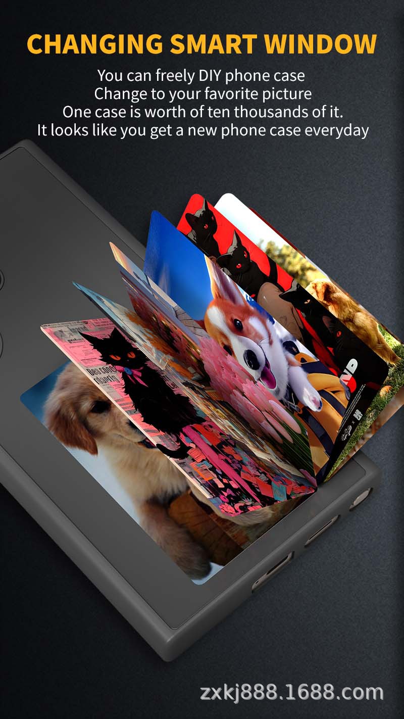 产品图2