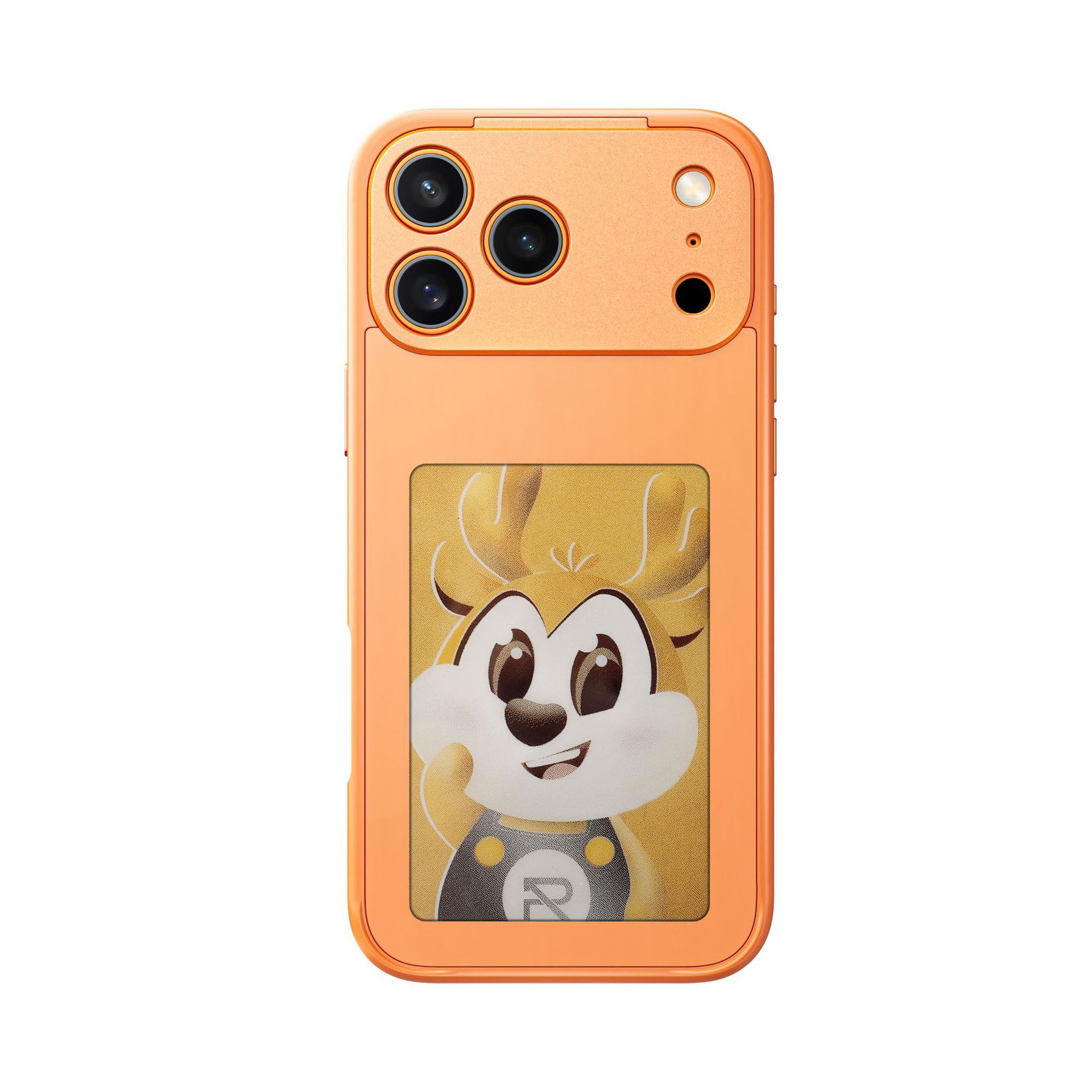 产品图6