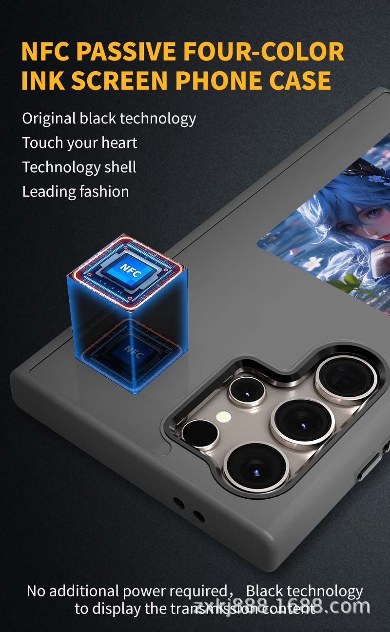产品图8
