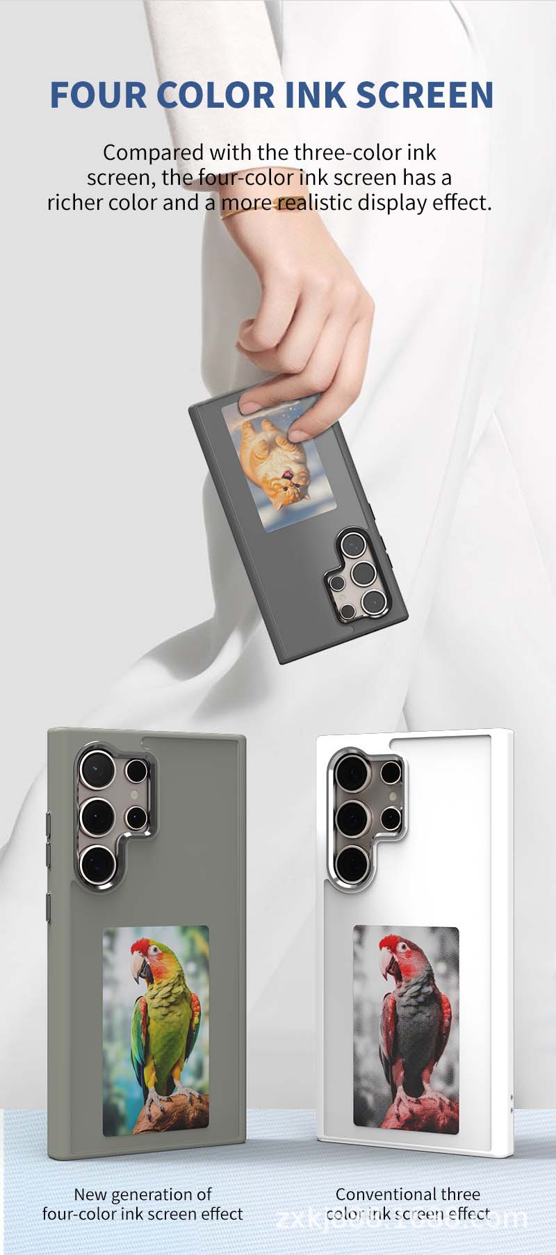 产品图9