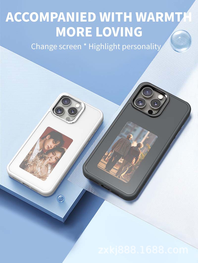 产品图12