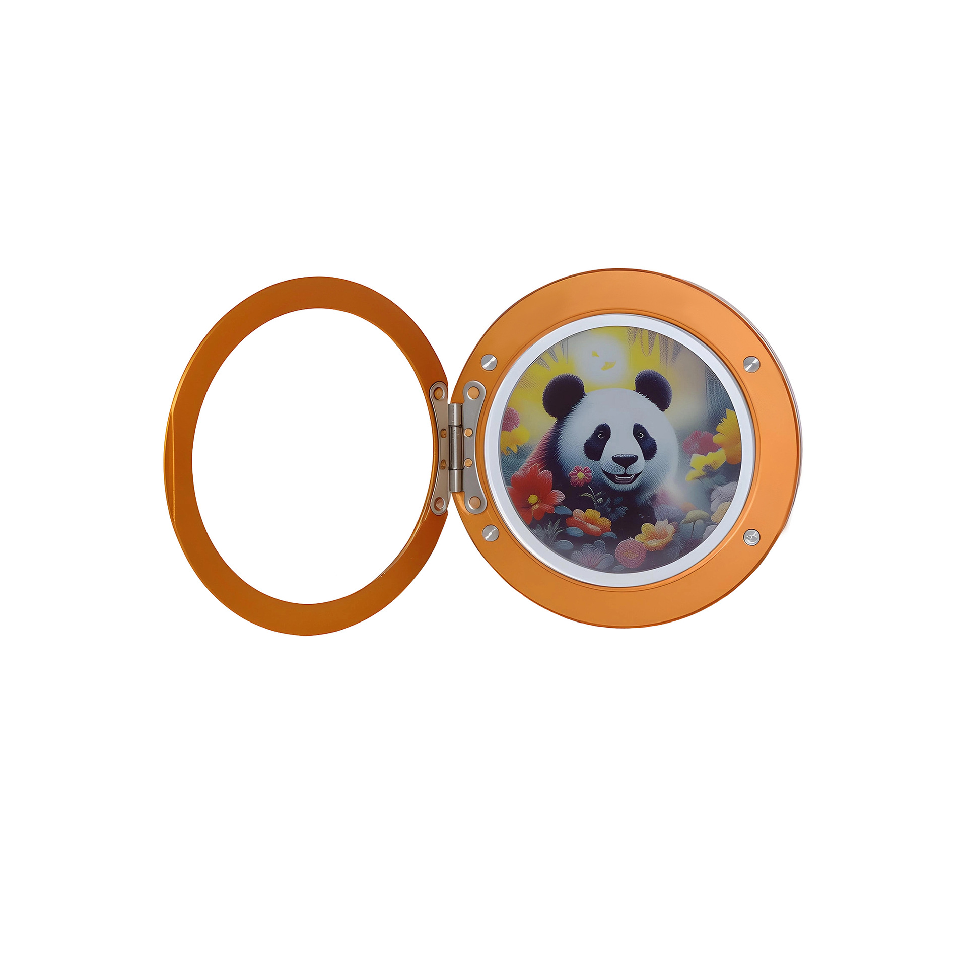 产品图8